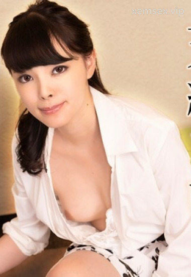 Tanaka Aya