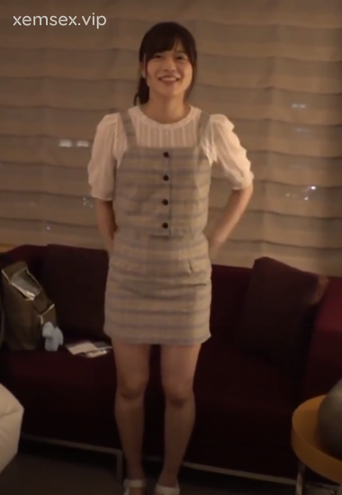 Kanon Suzuki