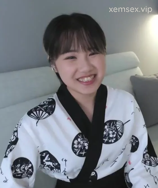 Hanhan