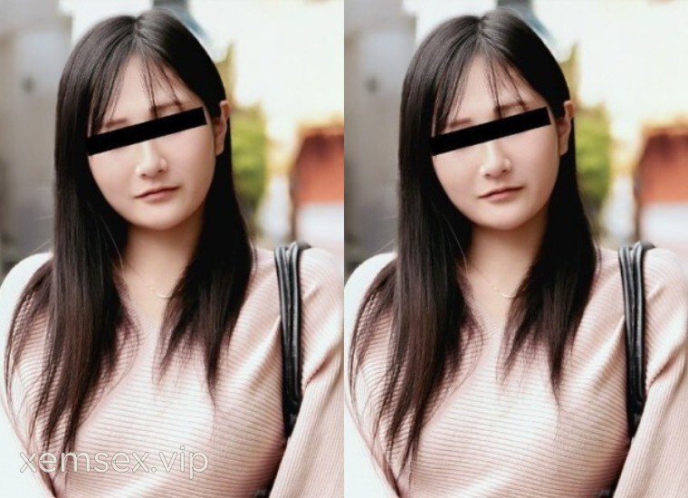 Yui Nemoto