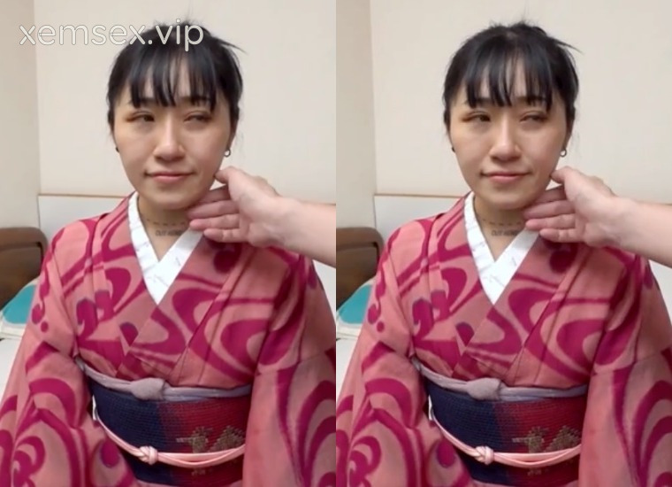 Hitomi Kurosawa